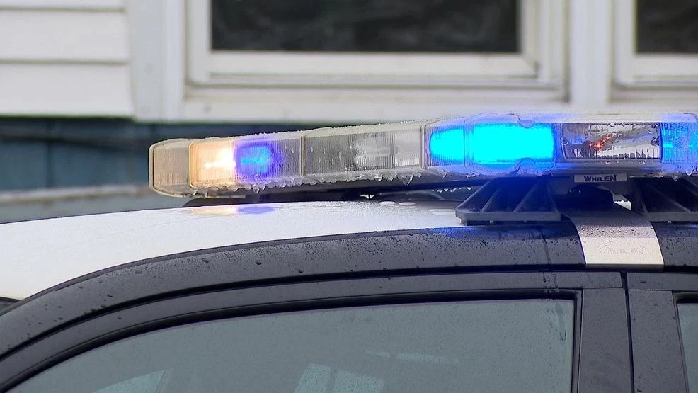 Taco Bell Elk Grove Shooting — Employee Injured, Investigation Underway